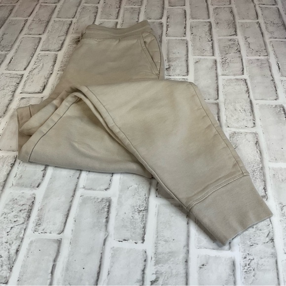 Girlfriend Collective Joggers - Picture 2 of 7